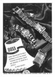 Doxa 1947 217.jpg